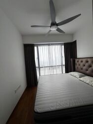 Stirling Residences (D3), Apartment #632782971